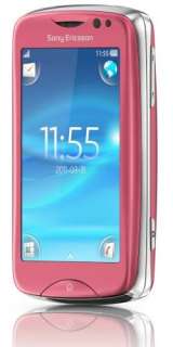  Sony Ericsson CK15A PK txt Pro Unlocked GSM Phone with 