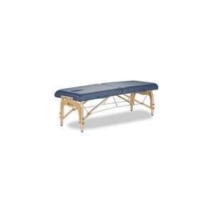   Reiki Portable Chiropractic Table by Earthlite