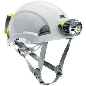  E66 W1 VERTEX BEST DUO LED 14 Helmet 
