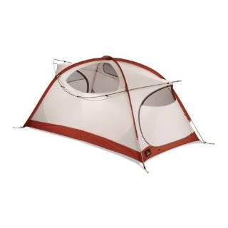 MSR Elbow Room 2P Two Person Tent