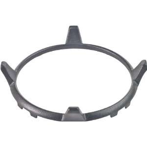   Thermador SWOKRINGF   Wok Ring for Thermador Gas Cooktops Appliances