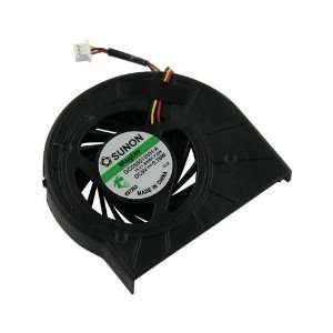  New CPU Fan For IBM Lenovo ThinkPad X200 X200S X200T 