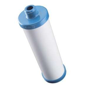  Culligan RV 700 Level 1 Recreational Vehicle Water Filter 
