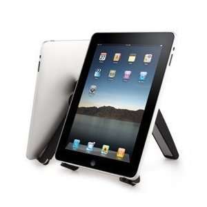   Portable Adjustable Folding Tablet Mount Stand for Ipad Electronics