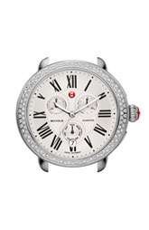 MICHELE Serein Diamond Watch Case $1,545.00