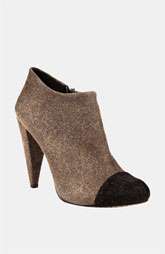 Vince Camuto Amoby 2 Bootie $138.95