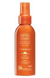 PHYTO PhytoPlage Protective Beach Hair Spray $22.00