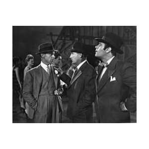  Fred Astaire, Bing Crosby, Billy De Wolfe