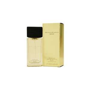  DONNA KARAN GOLD SPARKLING perfume by Donna Karan Health 