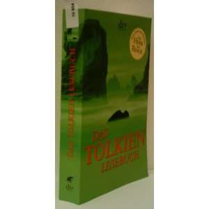  J.R.R. TOLKIEN. THE MAN AND HIS MYTH. 4 VOLUME SET IN 