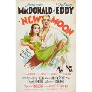   MacDonald Nelson Eddy Buster Keaton Joe Yule Jack Perrin Mary Boland