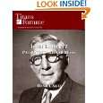 John D. Hertz Patron of Taxis and Buses by Daniel Alef ( Kindle 