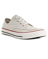 Converse Shoes, Chuck Taylor All Star Classic Boat Shoes