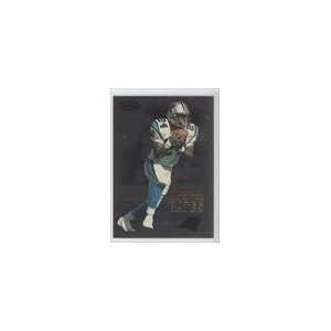   2000 SkyBox Dominion Extra #133   Michael Bates Sports Collectibles