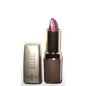  Milani Color Perfect Lipstick Sexy Rose (3 Pack) Health 