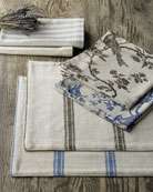 French Laundry Home Table Linens   