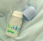 4oz fake faux milk bottle for ooak baby or reborn doll buy it now $ 7 