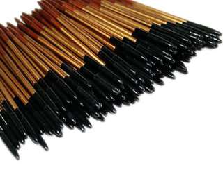 Sublime Eyebrow Pencils 2 Color EYEBROW PENCILS 144 PCS  