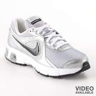 Nike Air Max Run Lite 2 Running Shoes  Kohls