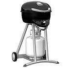 char broil infrared gas grill  