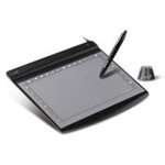 GENIUS 31100050100 g pen f610 tablet w/cordless pen  