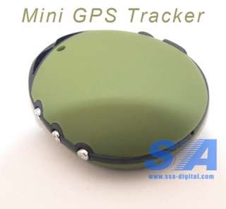 Mini GPS Receiver Location Finder Keychain MINI GPS wholesale  