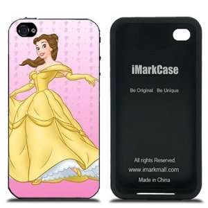  Disney Snow White and the Seven Dwarfs Snow White Covers Cases 