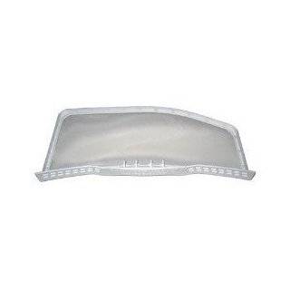 Maytag Dryer lint Filter Screen 37001142 by Maytag