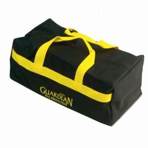 Guardian Fall Protection SOS BAG Sack Of Safety Bag Cordura Duffel Bag