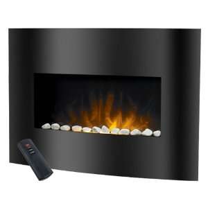 Best Quality Balmoral Electric Fireplace Heater with 