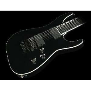  ESP Horizon FR 7 Standard Series 7 String Electric Guitar 
