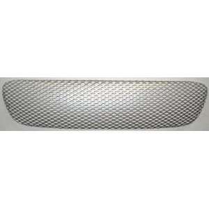97 98 FORD EXPEDITION GRILLE SUV, Street Scene For Main Grille, Eddie 