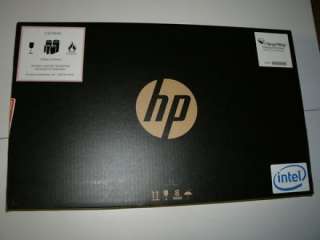 NEW HP Pavilion G7 1281NR Laptop/Notebook 17.3 LED (Not LCD 
