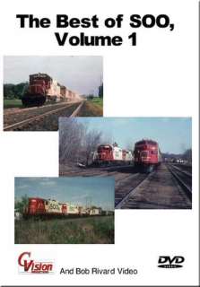   Best of SOO Line Volume 1 DVD NEW  beast video shoreham humboldt yards