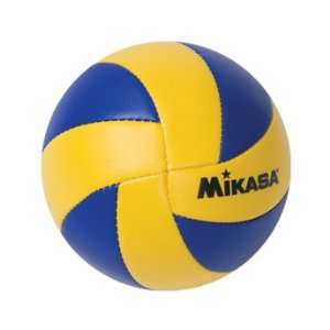  Mikasa Mini FIVB Volleyball