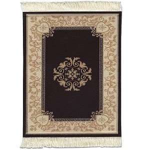  French Rug Style Mouse Pad Electronics
