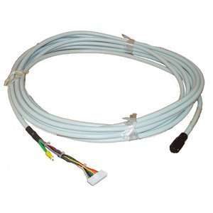  Furuno 10 meter Signal Cable Electronics