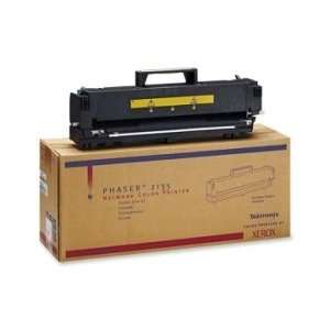    Xerox Phaser Laser 2135 Fuser Kit   XER016192501 Electronics