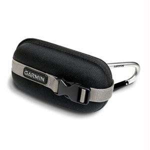    Garmin Carabiner Colorado Series (replacement): GPS & Navigation