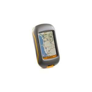 Garmin Dakota 10 Dakota 10R Dakota 10 R Handheld GPS system (010 GPS 