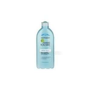  Garnier Ambre Solaire After Sun Skin Soother Hydrating 