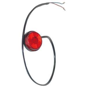    Tail Light for gas and electric scooters