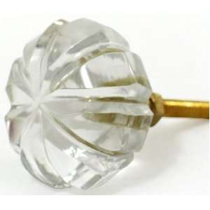   Glass Drawer Knobs & Pulls ~ Cabinet Glass Knobs & Pulls ~ Dresser