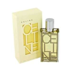  CELINE FEMME perfume by Celine Dion Health & Personal 