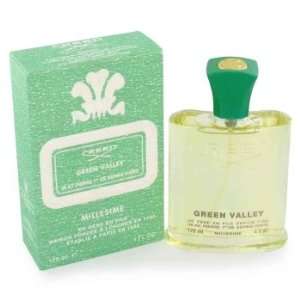    Green Valley by Creed   Fragrance Discount by Creed Beauty