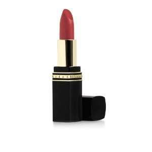    Elizabeth Arden Exceptional Lipstick   57 Red Diamond Beauty