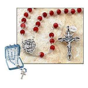  Gifts of Faith Milagros Ave Maria Collection Catholic 