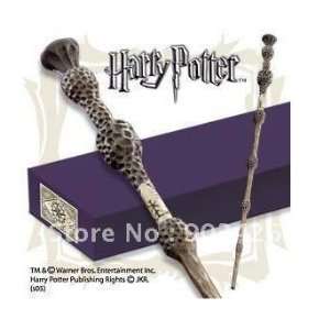  the newest harry potter magic wand harry potty dumbledore magic 