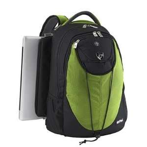 Heys USA ePac01 Laptop Backpack (Green)