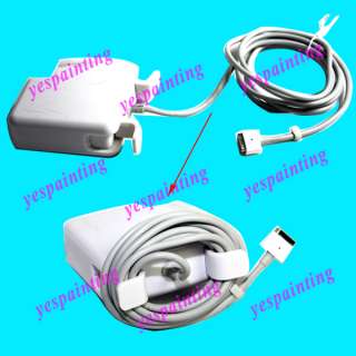   Power Adapter for Apple Macbook pro A1184 A1330 A1344 13 NEW  